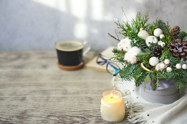 Similar image 20671052