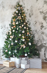 Similar image 20671056