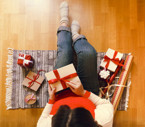 Similar image 20671059