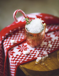 Similar image 20671062