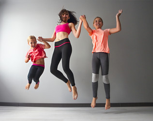 Similar image 20671070