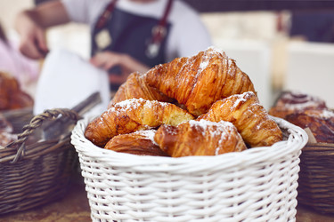 Similar image 20671077