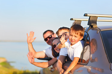 Similar image 20671081