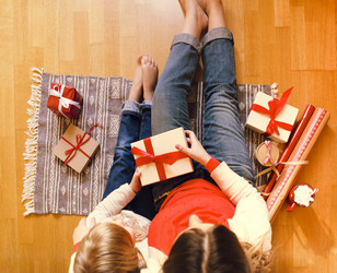 Similar image 20671089