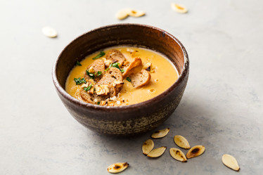 Similar image 20682028