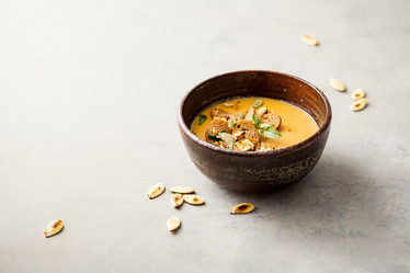 Similar image 20682029