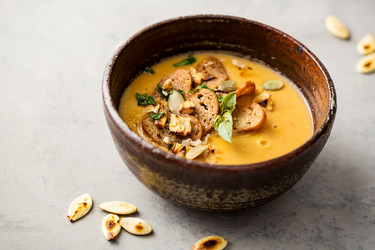 Similar image 20682030