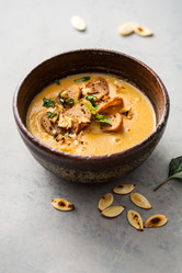 Similar image 20682031