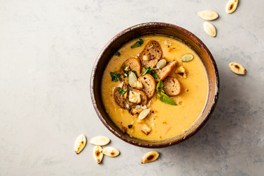 Similar image 20682032