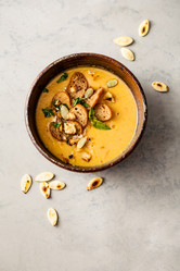 Similar image 20682033