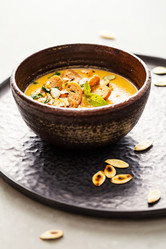 Similar image 20682034