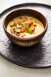 Similar image 20682035