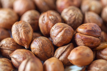 Similar image 20670977