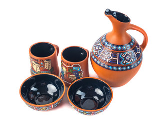 Similar image 20681879