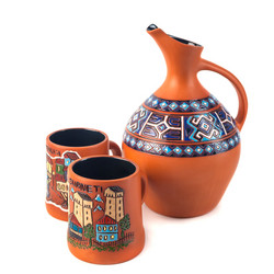 Similar image 20681880