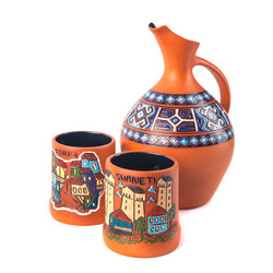 Similar image 20681881