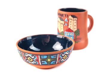 Similar image 20681882