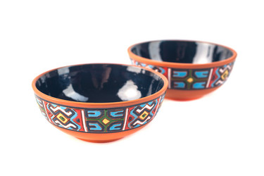 Similar image 20681883