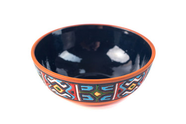 Similar image 20681884