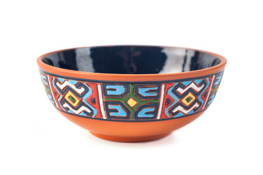 Similar image 20681885