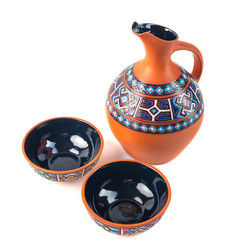 Similar image 20681886