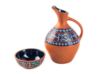 Similar image 20681889