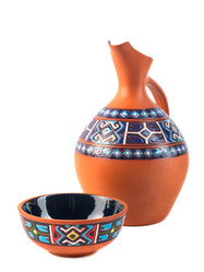 Similar image 20681890