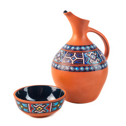 Similar image 20681891