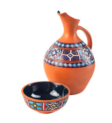 Similar image 20681892