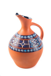 Similar image 20681894