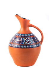 Similar image 20681895