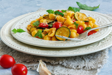 Similar image 20682059