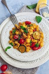 Similar image 20682061