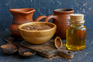 Similar image 20682062