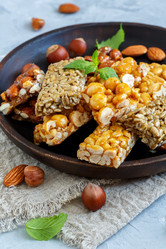 Similar image 20682065