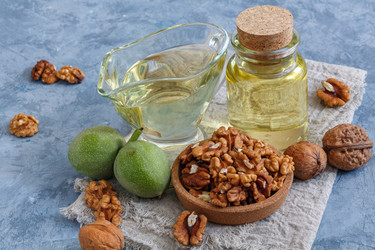 Similar image 20682066