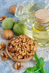 Similar image 20682067