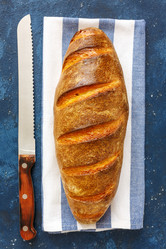 Similar image 20682072