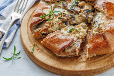 Similar image 20682074