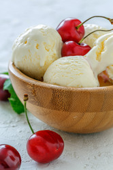 Similar image 20682075