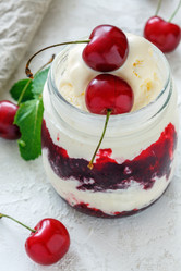 Similar image 20682076