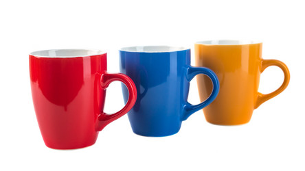 Similar image 20681898