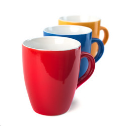 Similar image 20681899