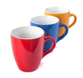 Similar image 20681900