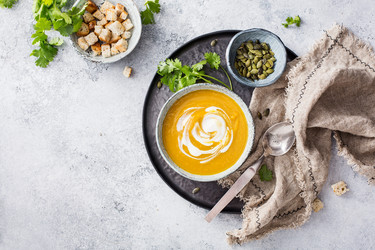 Similar image 20682049