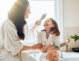 Similar image 20682137