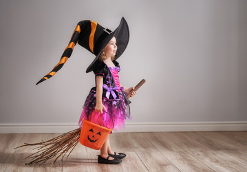 Similar image 20682141