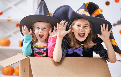 Similar image 20682143