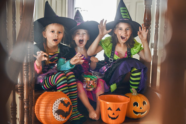 Similar image 20682147