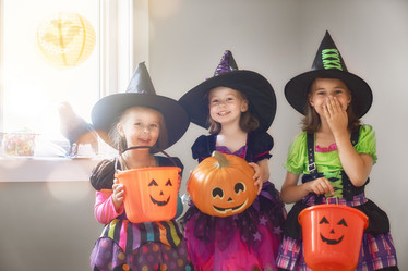 Similar image 20682150